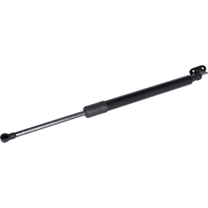 FEBI BILSTEIN 179825 Gasfeder, Koffer-/Laderaum FEBI BILSTEIN 179825 Gasfeder, Koffer-/Laderaum