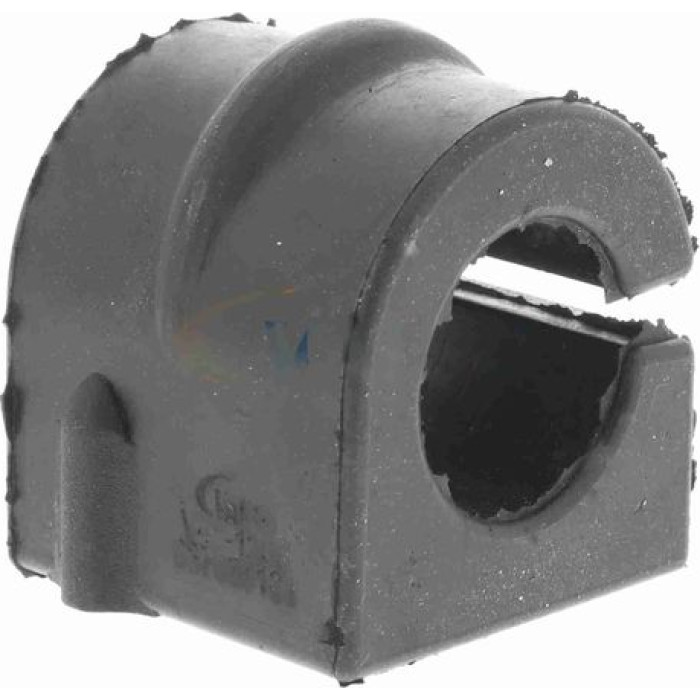 Vaico V40-1255 Lagerung, Stabilisator Vaico V40-1255 Lagerung, Stabilisator
