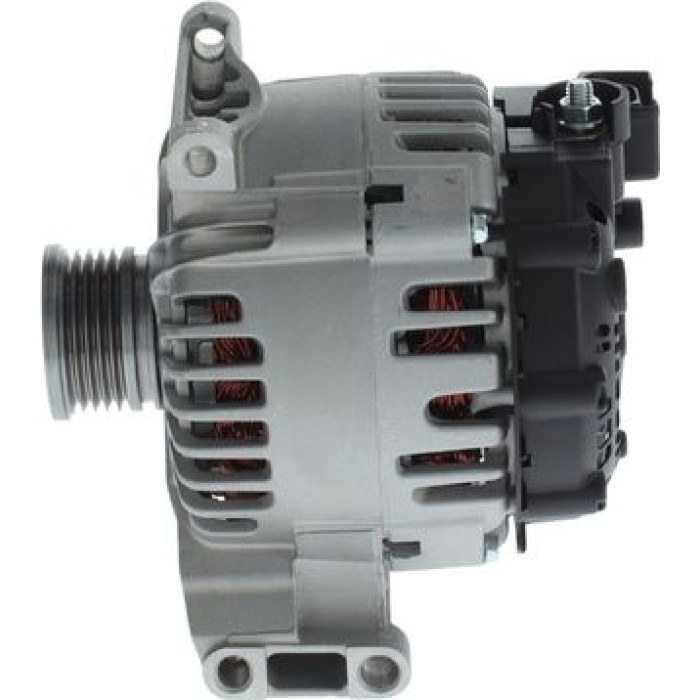 BOSCH 1 986 A00 569 Generator BOSCH 1 986 A00 569 Generator