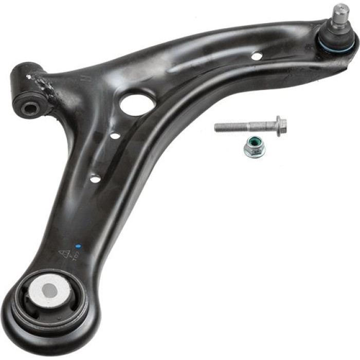 Lemförder 36919 01 Lenker, Radaufhängung Lemförder 36919 01 Lenker, Radaufhängung
