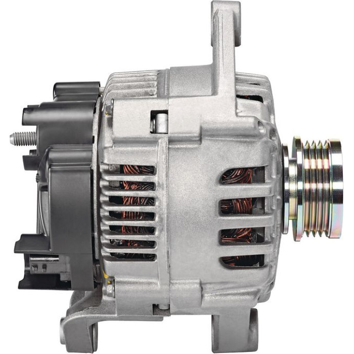Generator 439659