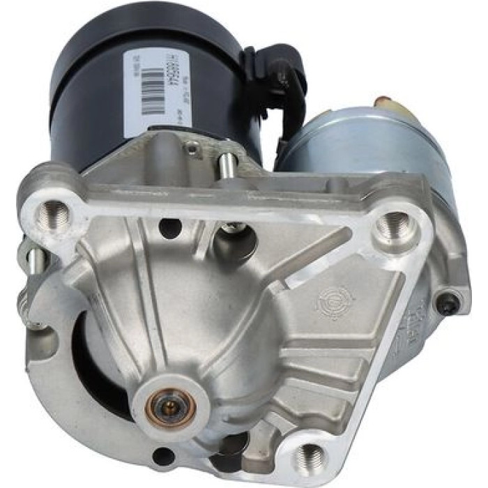 Valeo 201088 Starter CORE-FLEX