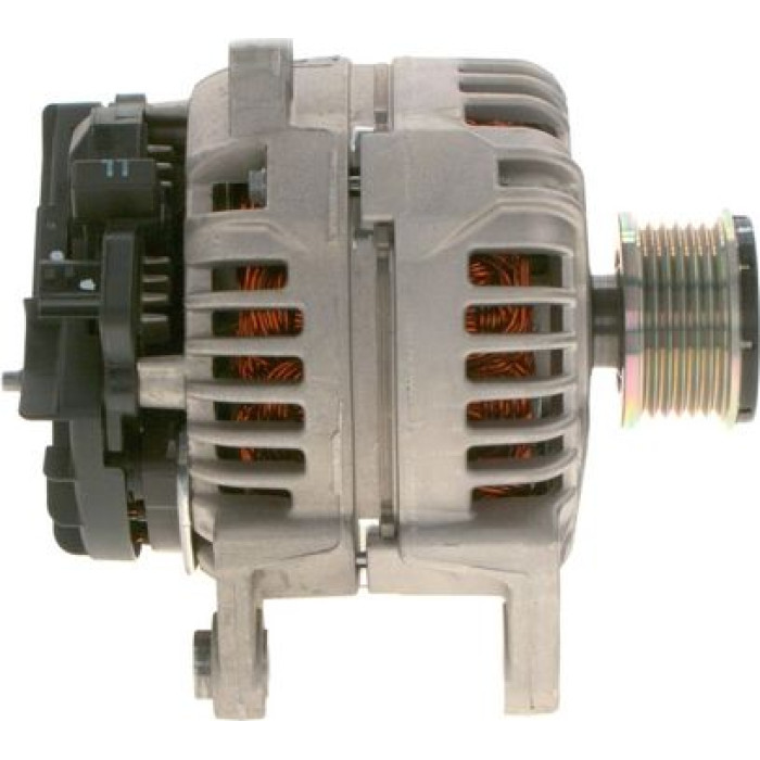 Generator 0 124 425 115