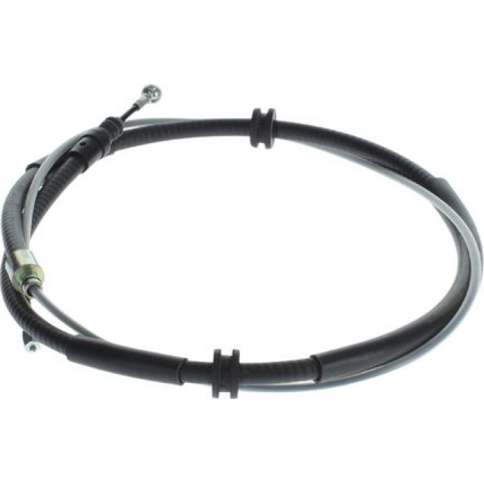 BOSCH 1 987 482 889 Seilzug, Feststellbremse