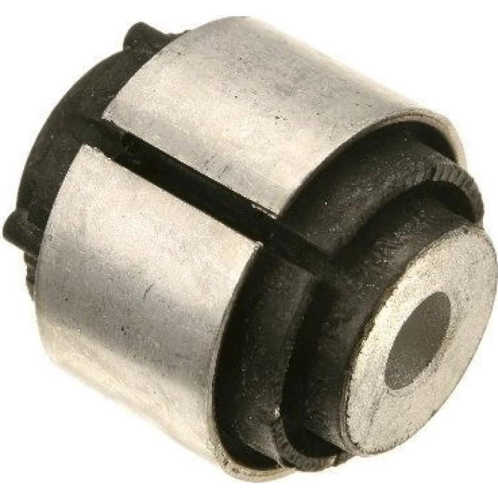 TRW JBU774 Lagerung, Lenker TRW JBU774 Lagerung, Lenker