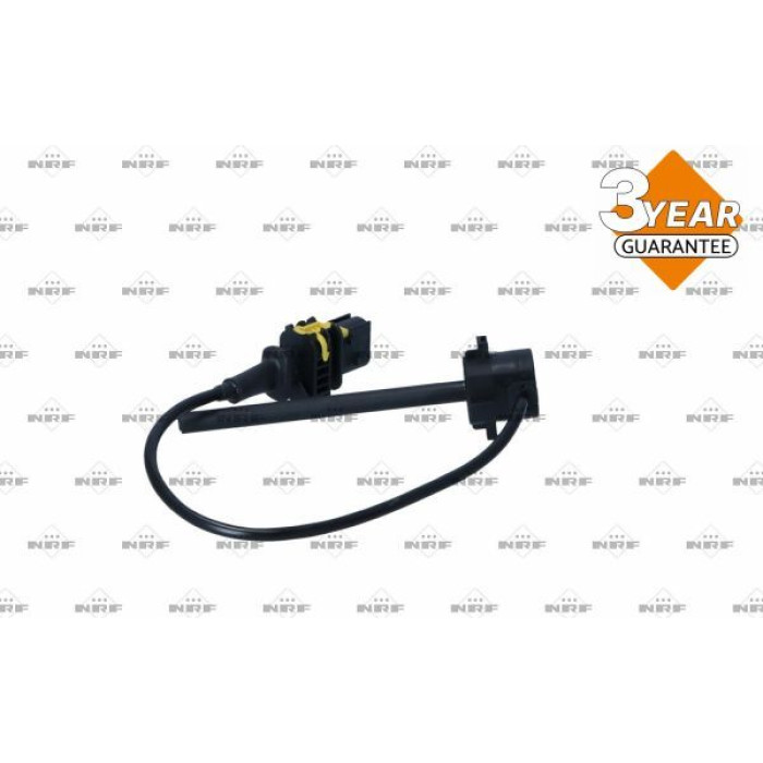 Sensor, Kühlmittelstand 453001