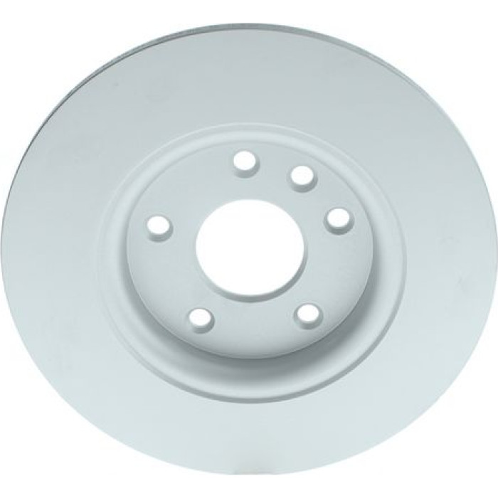 BOSCH 0 986 479 E57 Bremsscheibe BOSCH 0 986 479 E57 Bremsscheibe