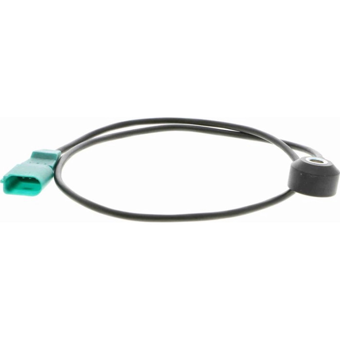 Vemo V10-72-0957 Klopfsensor Vemo V10-72-0957 Klopfsensor