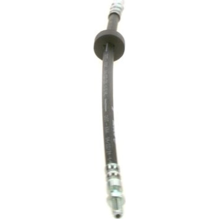 BOSCH 1 987 481 236 Bremsschlauch BOSCH 1 987 481 236 Bremsschlauch