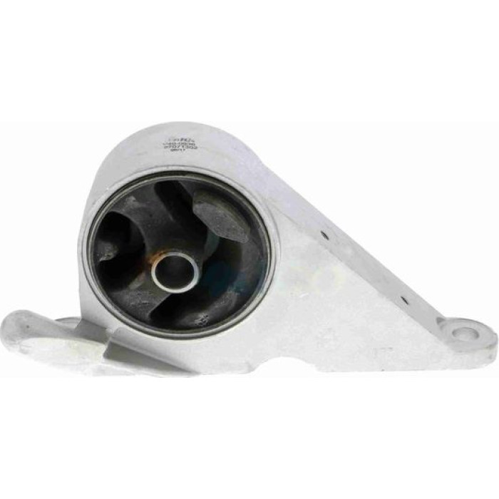 Vaico V40-0936 Lagerung, Motor