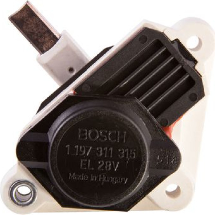 BOSCH 1 197 311 315 Generatorregler