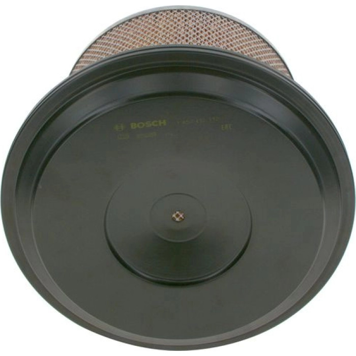 BOSCH 1 457 432 192 Luftfilter BOSCH 1 457 432 192 Luftfilter