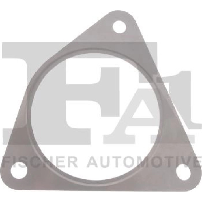 FA1 220-918 Dichtung, Abgasrohr FA1 220-918 Dichtung, Abgasrohr