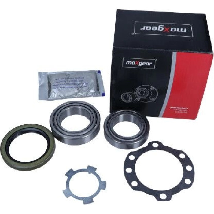 Maxgear 33-0959 Radlagersatz Maxgear 33-0959 Radlagersatz