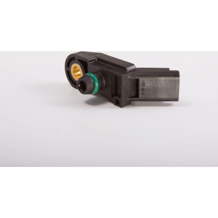 BOSCH 0 261 230 058 Sensor, Saugrohrdruck