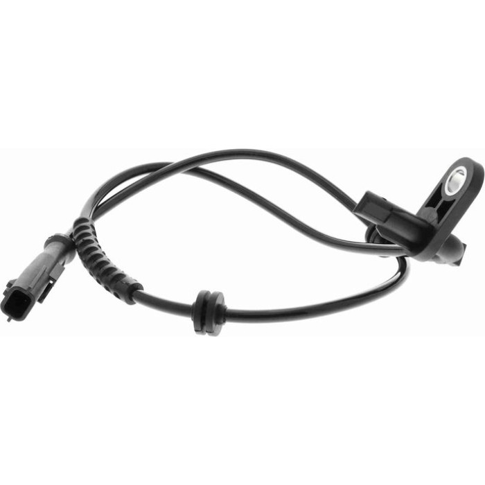 Vemo V46-72-0095 Sensor, Raddrehzahl Vemo V46-72-0095 Sensor, Raddrehzahl
