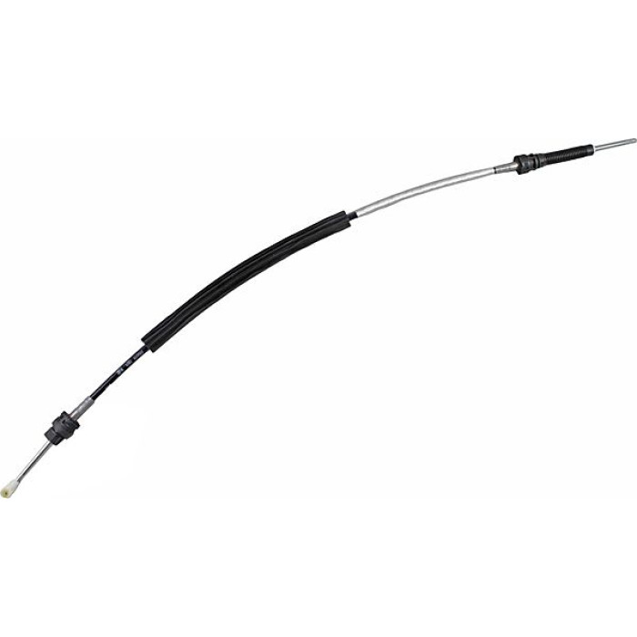 Metzger 3150319 Seilzug, Schaltgetriebe Metzger 3150319 Seilzug, Schaltgetriebe