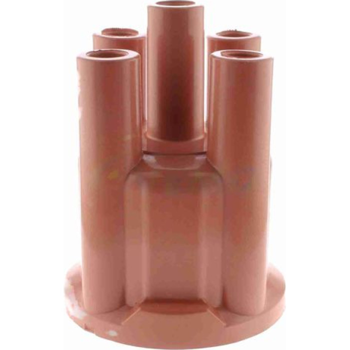 Vemo V40-70-0004 Zündverteilerkappe