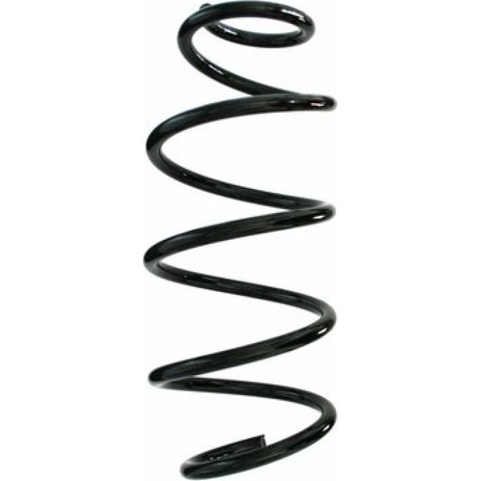 Spidan 87552 Fahrwerksfeder