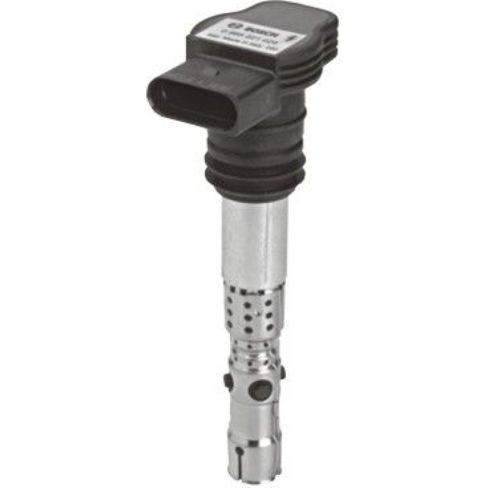 BOSCH 0 986 221 024 Zündspule