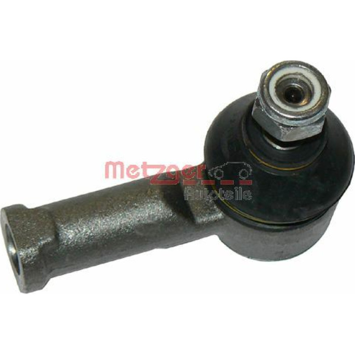 Metzger 54012508 Spurstangenkopf COMPETENCE KIT Metzger 54012508 Spurstangenkopf COMPETENCE KIT