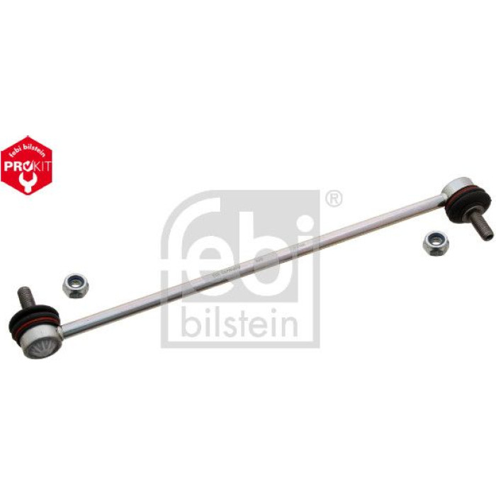 FEBI BILSTEIN 30164 Koppelstange FEBI BILSTEIN 30164 Koppelstange