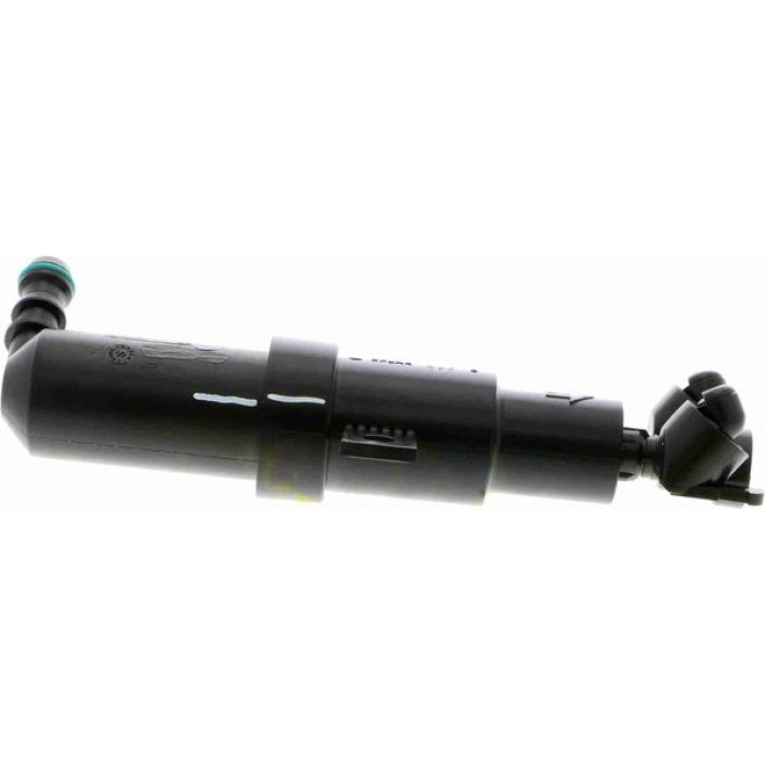 Vemo V10-08-0305 Waschwasserdüse, Scheinwerferreinigung Vemo V10-08-0305 Waschwasserdüse, Scheinwerferreinigung
