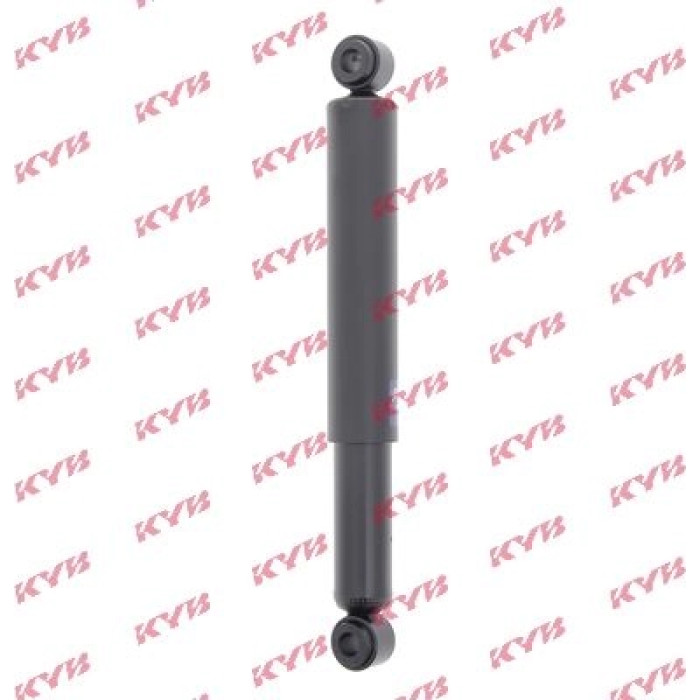 KYB 443179 Stoßdämpfer Premium