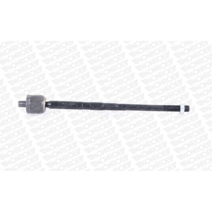 Monroe L29229 Axialgelenk, Spurstange Monroe L29229 Axialgelenk, Spurstange