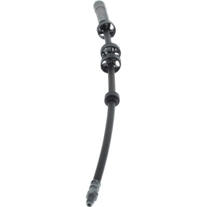 BOSCH 1 987 481 290 Bremsschlauch