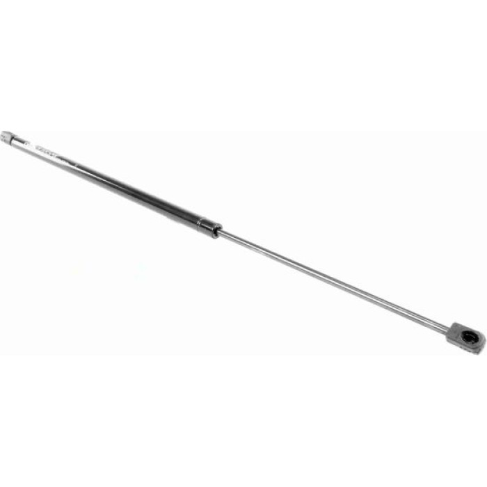 Gasfeder, Koffer-/Laderaum V10-3993 Gasfeder, Koffer-/Laderaum V10-3993