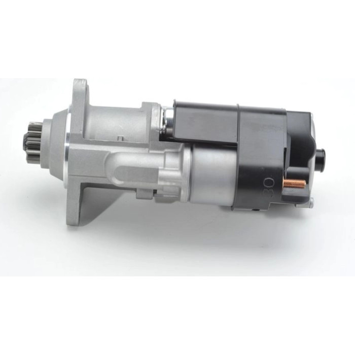 BOSCH 0 001 261 028 Starter