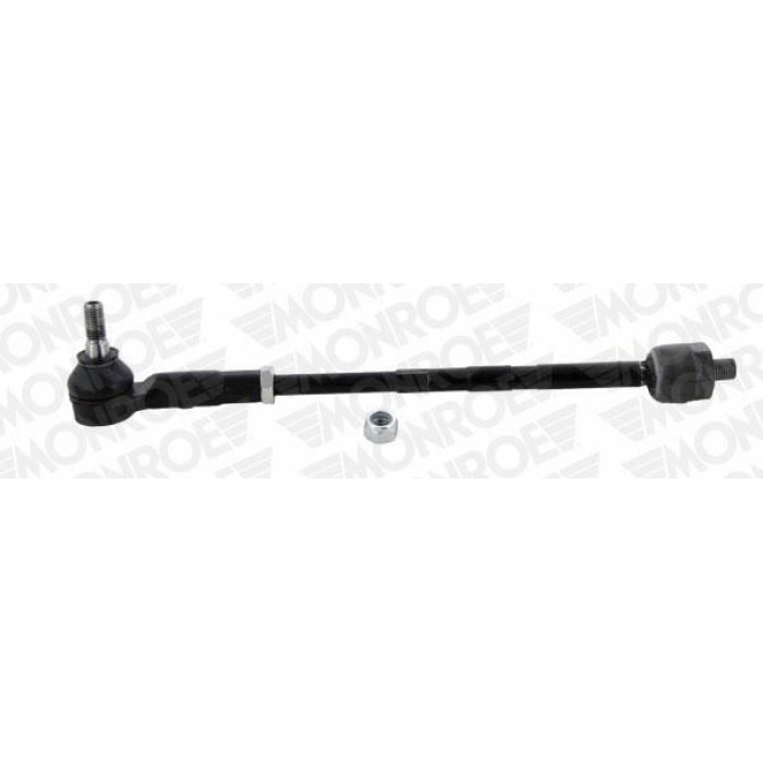 Monroe L29384 Spurstange Monroe L29384 Spurstange