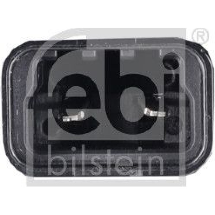 febi bilstein 199487 Innenraumgebläse febi bilstein 199487 Innenraumgebläse