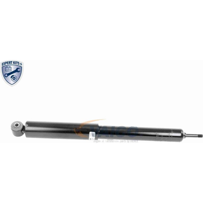 Vaico V40-1752 Stoßdämpfer Expert Kits + Vaico V40-1752 Stoßdämpfer Expert Kits +