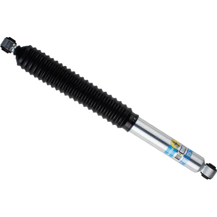 2x Bilstein 24-187374 Stoßdämpfer B8 5100 2x Bilstein 24-187374 Stoßdämpfer B8 5100