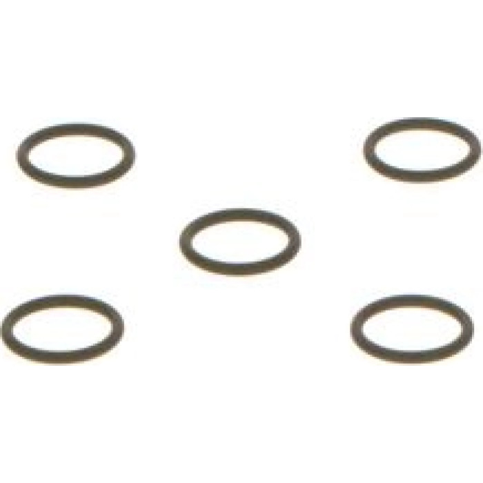 BOSCH 1 420 210 022 Dichtring BOSCH 1 420 210 022 Dichtring
