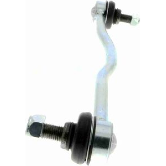 Vaico V40-0499 Stange/Strebe, Stabilisator Vaico V40-0499 Stange/Strebe, Stabilisator