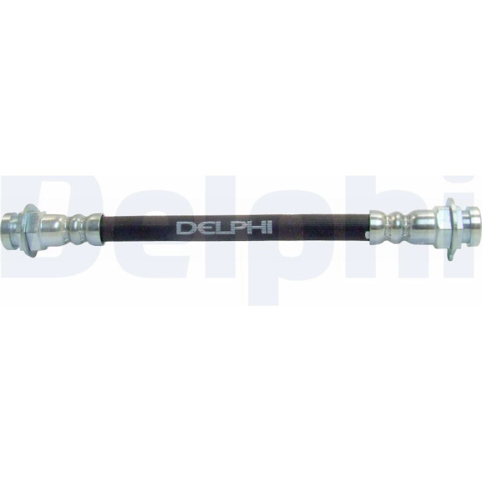 Delphi LH6823 Bremsschlauch