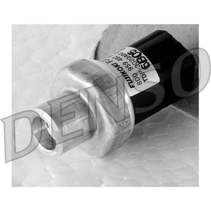 Denso DPS02002 Druckschalter, Klimaanlage Denso DPS02002 Druckschalter, Klimaanlage