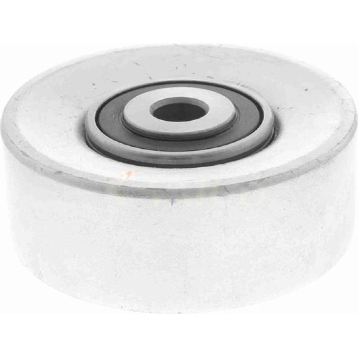 Vaico V40-4139 Umlenkrolle/Führungsrolle, Keilrippenriemen Vaico V40-4139 Umlenkrolle/Führungsrolle, Keilrippenriemen