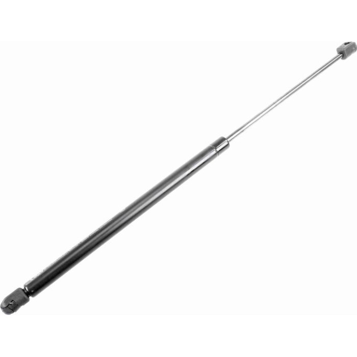 Gasfeder, Koffer-/Laderaum V40-0730
