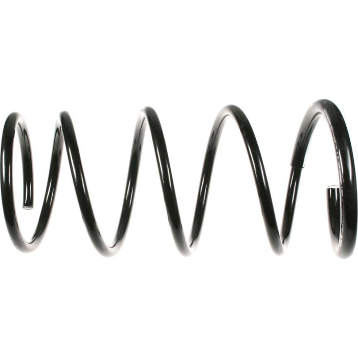 Sachs 998 280 Fahrwerksfeder