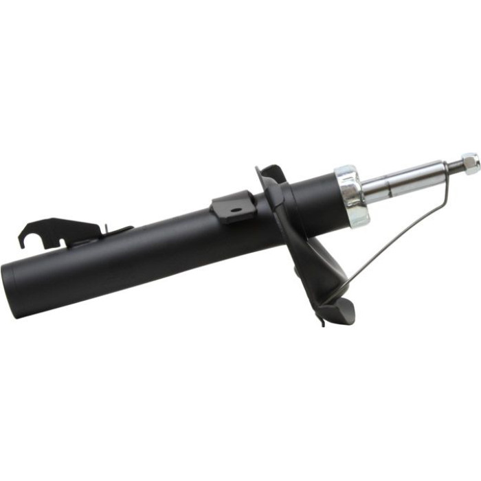 Maxgear 11-0471 Stoßdämpfer Maxgear 11-0471 Stoßdämpfer