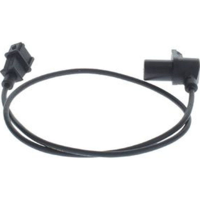 BOSCH 0 986 280 798 Impulsgeber, Kurbelwelle BOSCH 0 986 280 798 Impulsgeber, Kurbelwelle