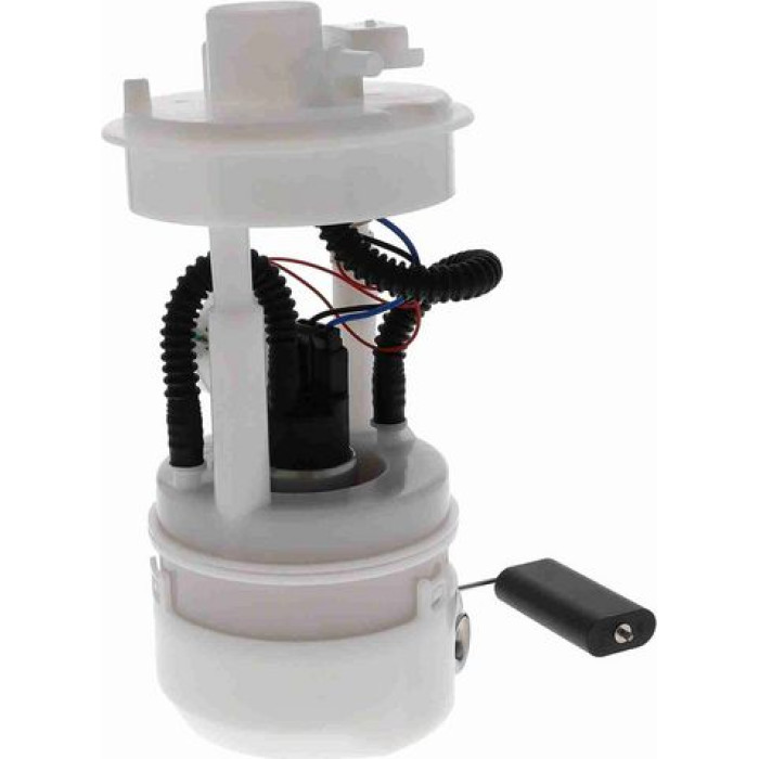 Vemo V24-09-0044 Kraftstoff-Fördereinheit