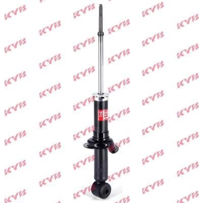 KYB 341425 Stoßdämpfer Excel-G KYB 341425 Stoßdämpfer Excel-G