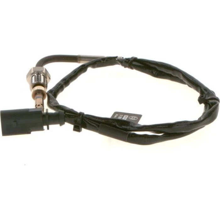 BOSCH 0 986 259 046 Sensor, Abgastemperatur