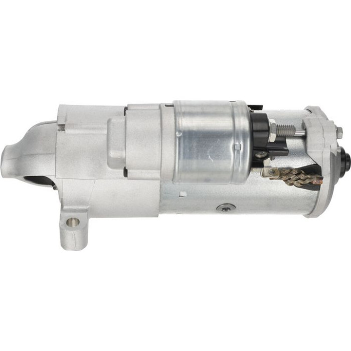 Valeo 438636 Starter ORIGINS