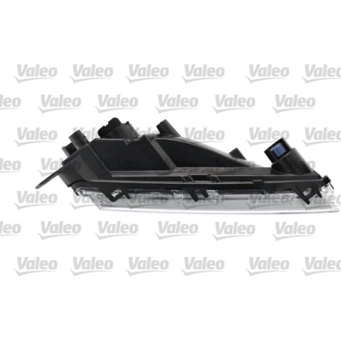 Valeo 047721 Blinkleuchte Valeo 047721 Blinkleuchte